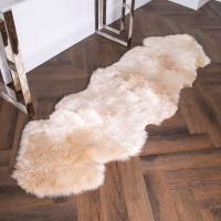 Simply Sheepskin image 10