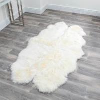 Simply Sheepskin image 3