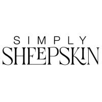 Simply Sheepskin image 1