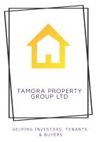 Tamora Property Group Ltd image 1