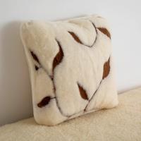 Simply Sheepskin image 8