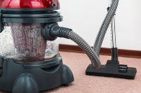 Carpet Cleaning York image 5