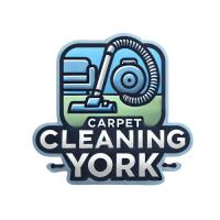 Carpet Cleaning York image 6