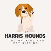 Harris Hounds image 1