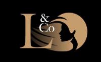 L&Co Hair image 1