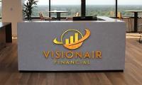 VisionAir Financial image 1