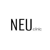 NEU® Cosmetic Clinic image 17