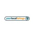 Your Local Listings logo