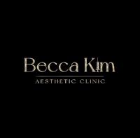 Becca Kim Aesthetic Clinic image 1