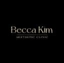 Becca Kim Aesthetic Clinic logo