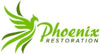 Phoenix Restoration Ltd image 15