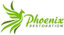 Phoenix Restoration Ltd logo