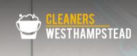 Cleaners West Hampstead image 1