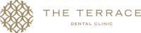 The Terrace Dental Clinic image 1