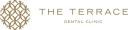 The Terrace Dental Clinic logo