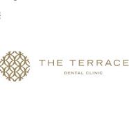 The Terrace Dental Clinic image 2