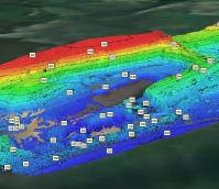 Sky Scan Surveys image 1