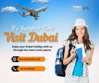 Visa To Dubai image 3