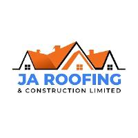 JA Roofing & Construction Ltd image 1