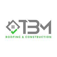 TBM Roofing & Construction image 1