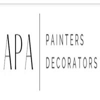 APA Painters & Decorators image 14