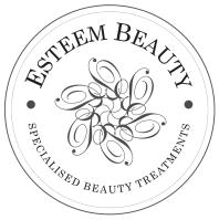 Esteem Beauty image 5