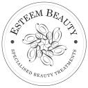 Esteem Beauty logo