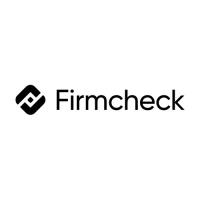 Firmcheck image 1