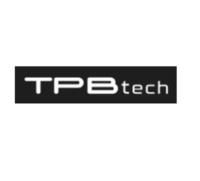 TPB Tech image 1