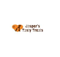 Jaspers Tasty Treats image 1