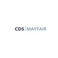 CDS Mayfair image 1