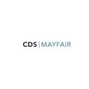 CDS Mayfair logo