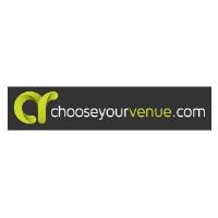 ChooseYourVenue.com image 1