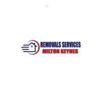 Removals Milton Keynes image 1