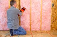 Reading Insulation Company image 1