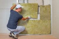 Bath Insulation Experts image 3