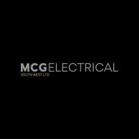 MCG Electrical South West Ltd image 1