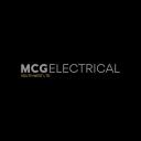 MCG Electrical South West Ltd logo