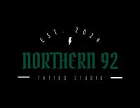 Northern 92 Tattoo Studio image 7