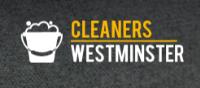 Cleaners Westminster image 1