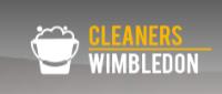 Cleaners Wimbledon image 1