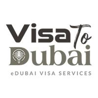 Visa To Dubai image 1