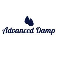 Advanced Damp | Damp Proofing Portsmouth image 1