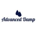 Advanced Damp | Damp Proofing Portsmouth logo