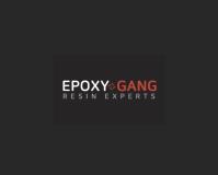 Epoxy Gang image 6