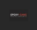 Epoxy Gang logo