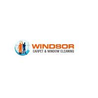 Windsor Carpet & Window Cleaning image 1