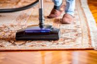 Gateshead Carpet Cleaning Solutions image 1