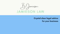 Jamieson Law image 3