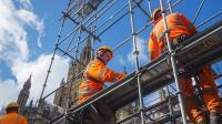 Scaffolding Hartlepool image 2